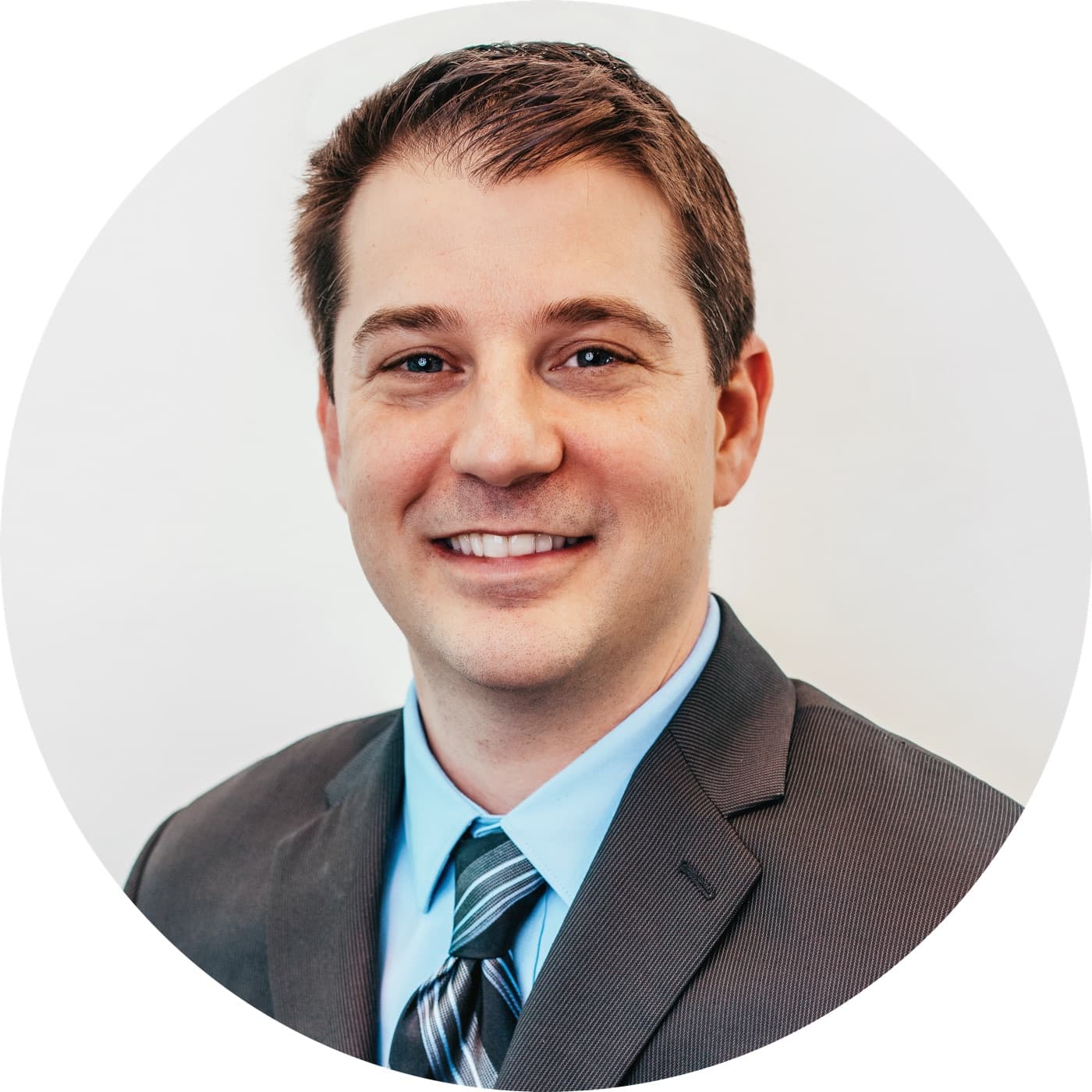 Paul Toomey, MD